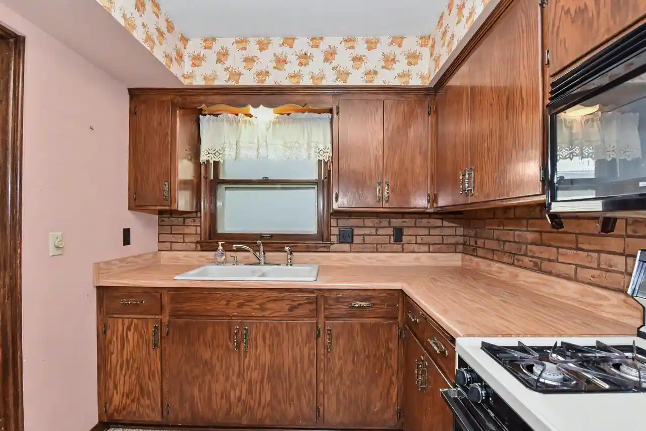 Photo 3 of Single family home for sale at 1138 S 120th Street, Milwaukee, WI 53214 | MLS# 1980191 | Listing updated on 2026-09-12