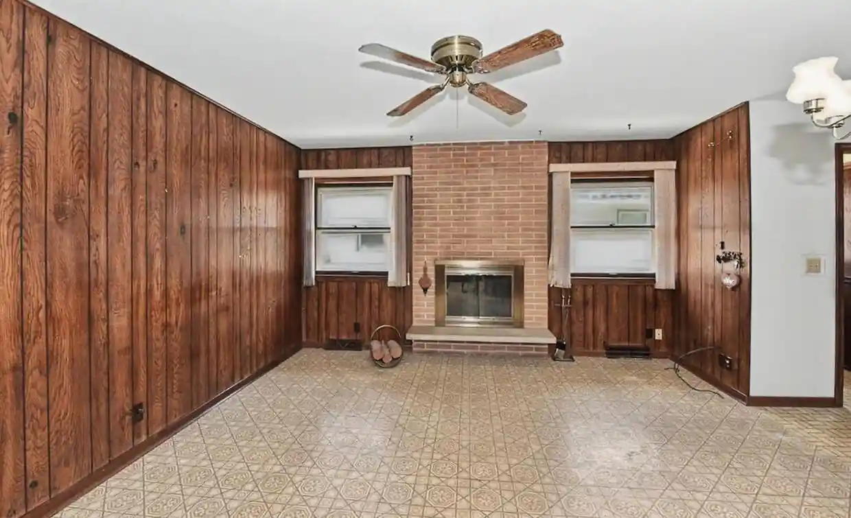 Photo 4 of Single family home for sale at 1138 S 120th Street, Milwaukee, WI 53214 | MLS# 1980191 | Listing updated on 2026-09-12