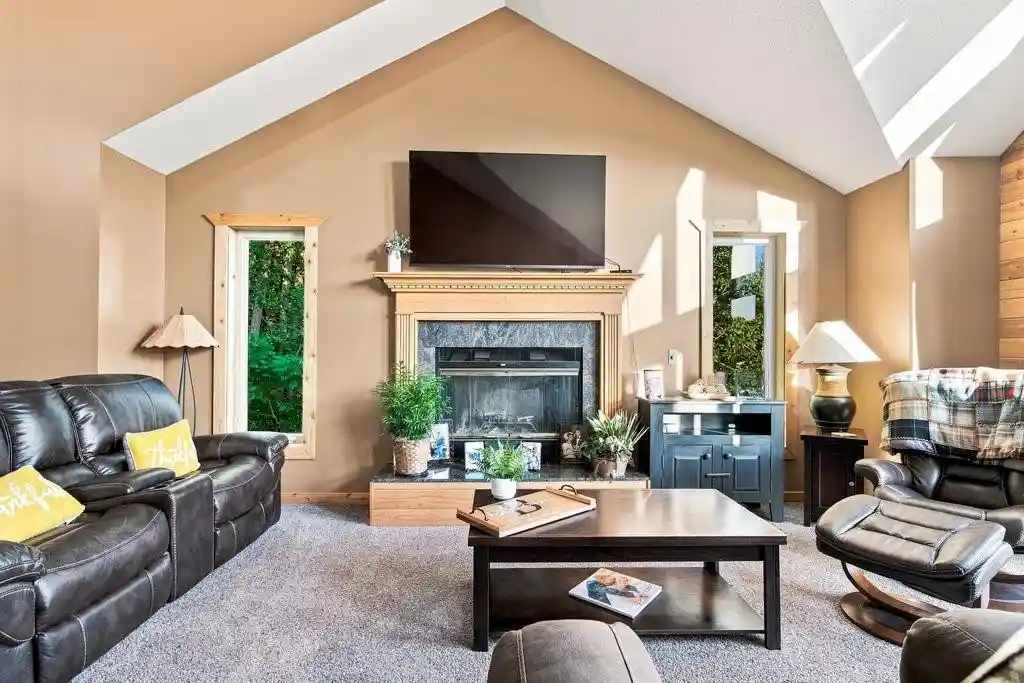 Photo 3 of Single family home for sale at E3297 1290th Avenue, Boyceville, WI 54725 | MLS# 1604940 | Listing updated on 2026-10-07