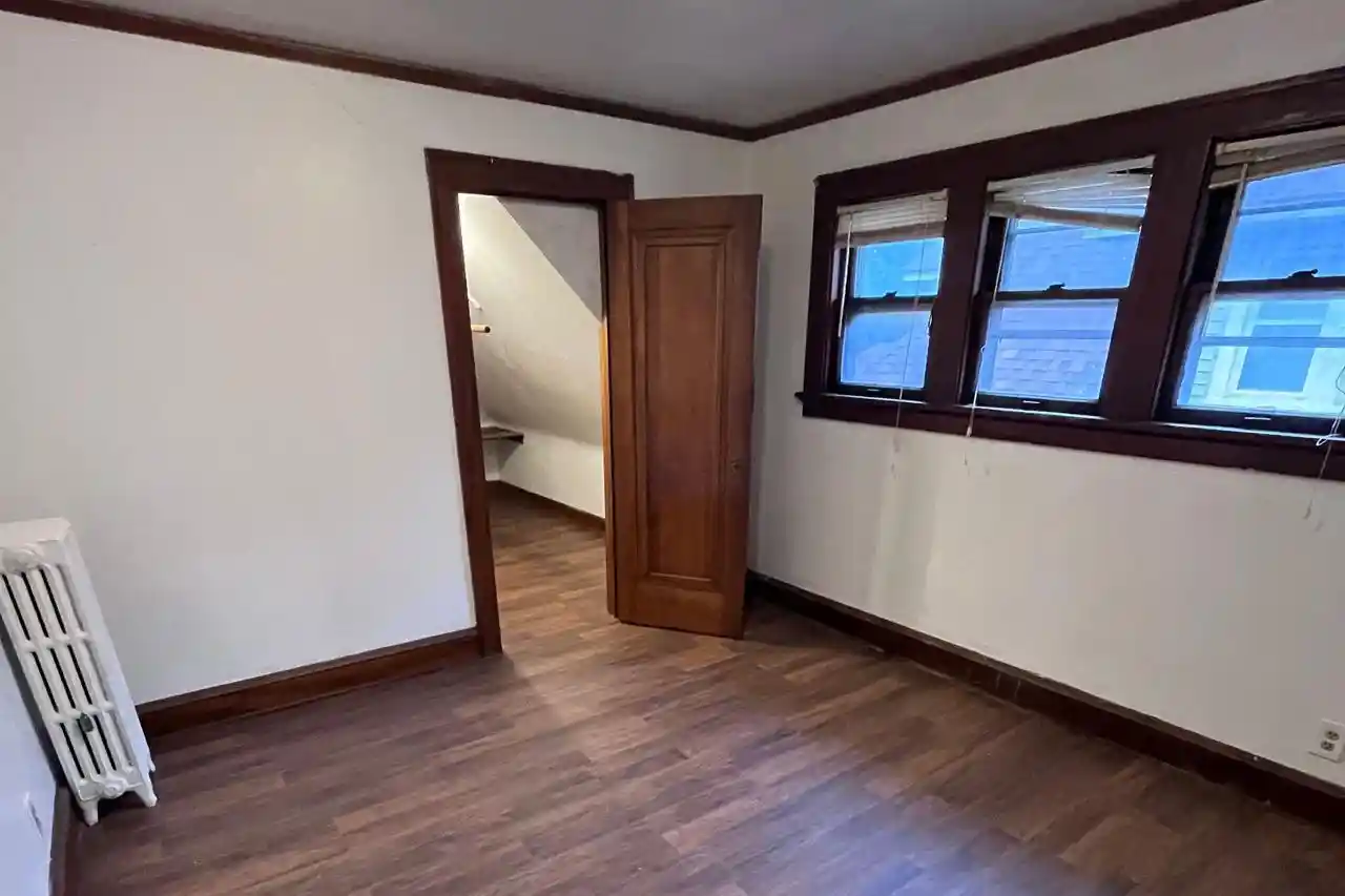 Photo 2 of Multi family home for sale at 3124 N 45th Street #3124A, Milwaukee, WI 53216 | MLS# 1980192 | Listing updated on 2026-09-14