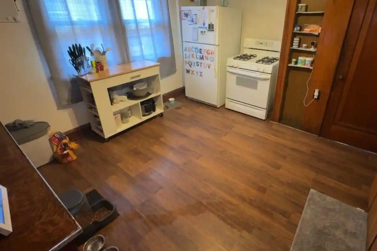 Photo 3 of Multi family home for sale at 3124 N 45th Street #3124A, Milwaukee, WI 53216 | MLS# 1980192 | Listing updated on 2026-09-14
