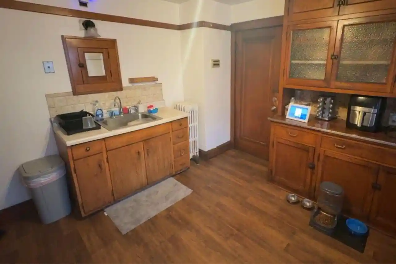 Listing Photo 4 - Condo for sale in building located at 3124 N 45th St, Milwaukee, WI 53216 - Unit #3124A