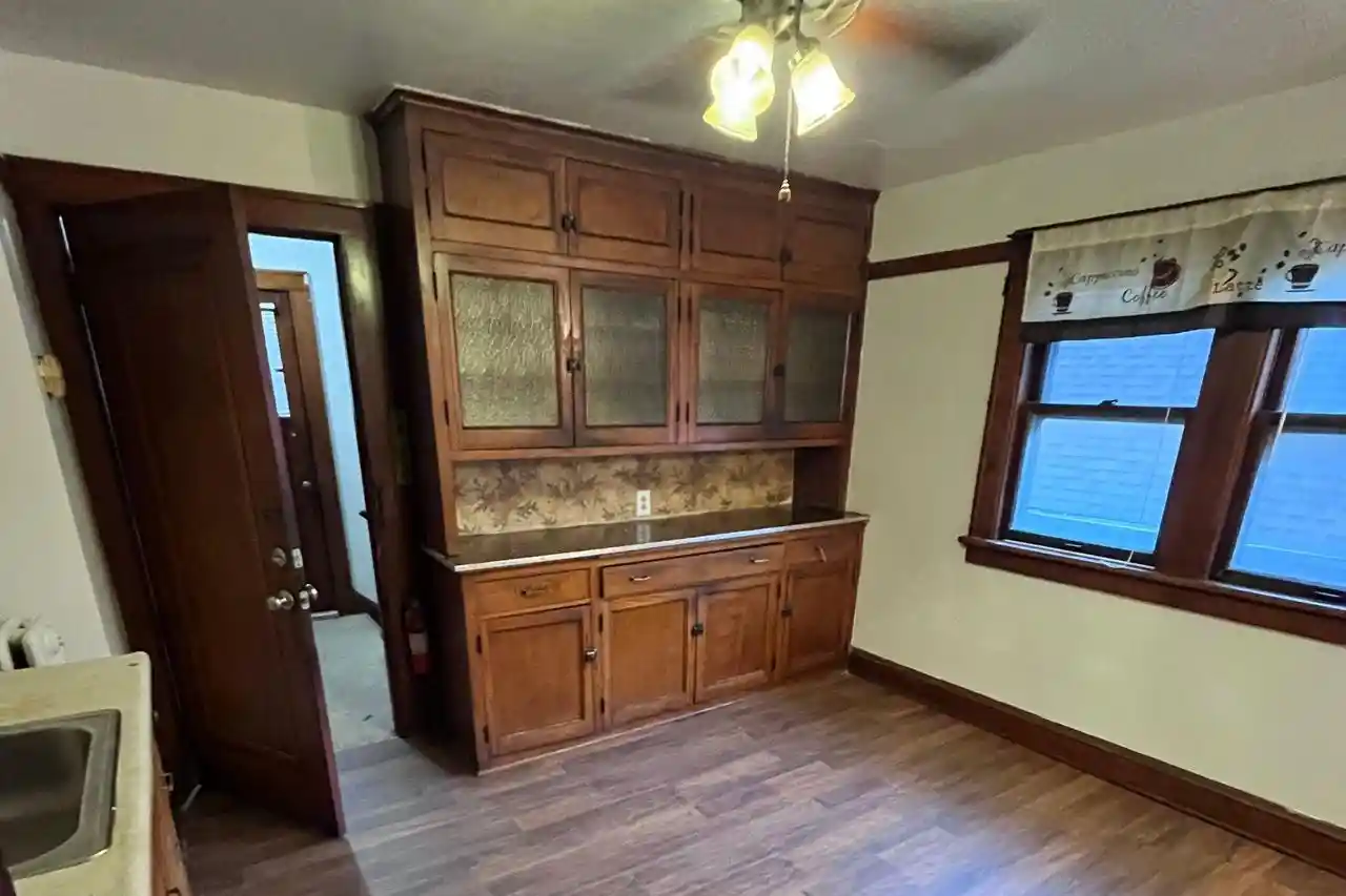 Listing Photo 5 - Condo for sale in building located at 3124 N 45th St, Milwaukee, WI 53216 - Unit #3124A