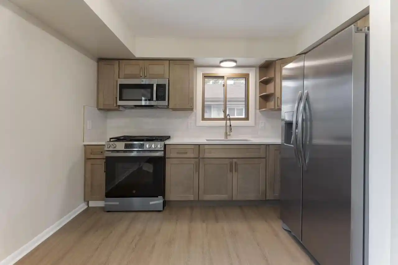 Photo 2 of Single family home for sale at 164 W Uncas Ave, Milwaukee, WI 53207 | MLS# 1980193 | Listing updated on 2026-09-11