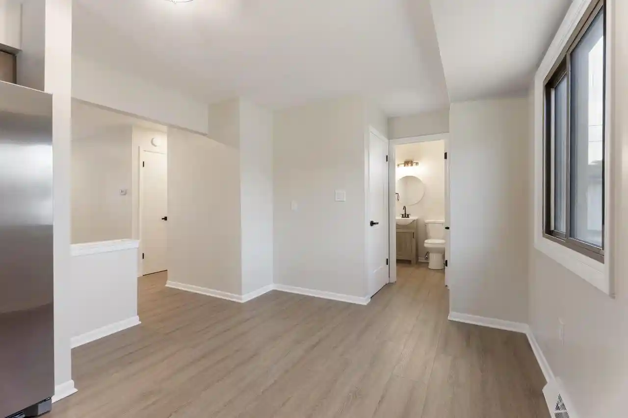 Photo 3 of Single family home for sale at 164 W Uncas Ave, Milwaukee, WI 53207 | MLS# 1980193 | Listing updated on 2026-09-11