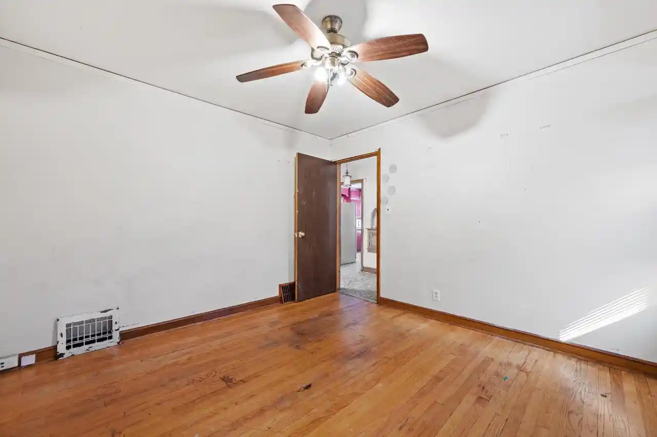 Photo 2 of Single family home for sale at 4139 N 50th Street, Milwaukee, WI 53216 | MLS# 1980197 | Listing updated on 2026-09-11