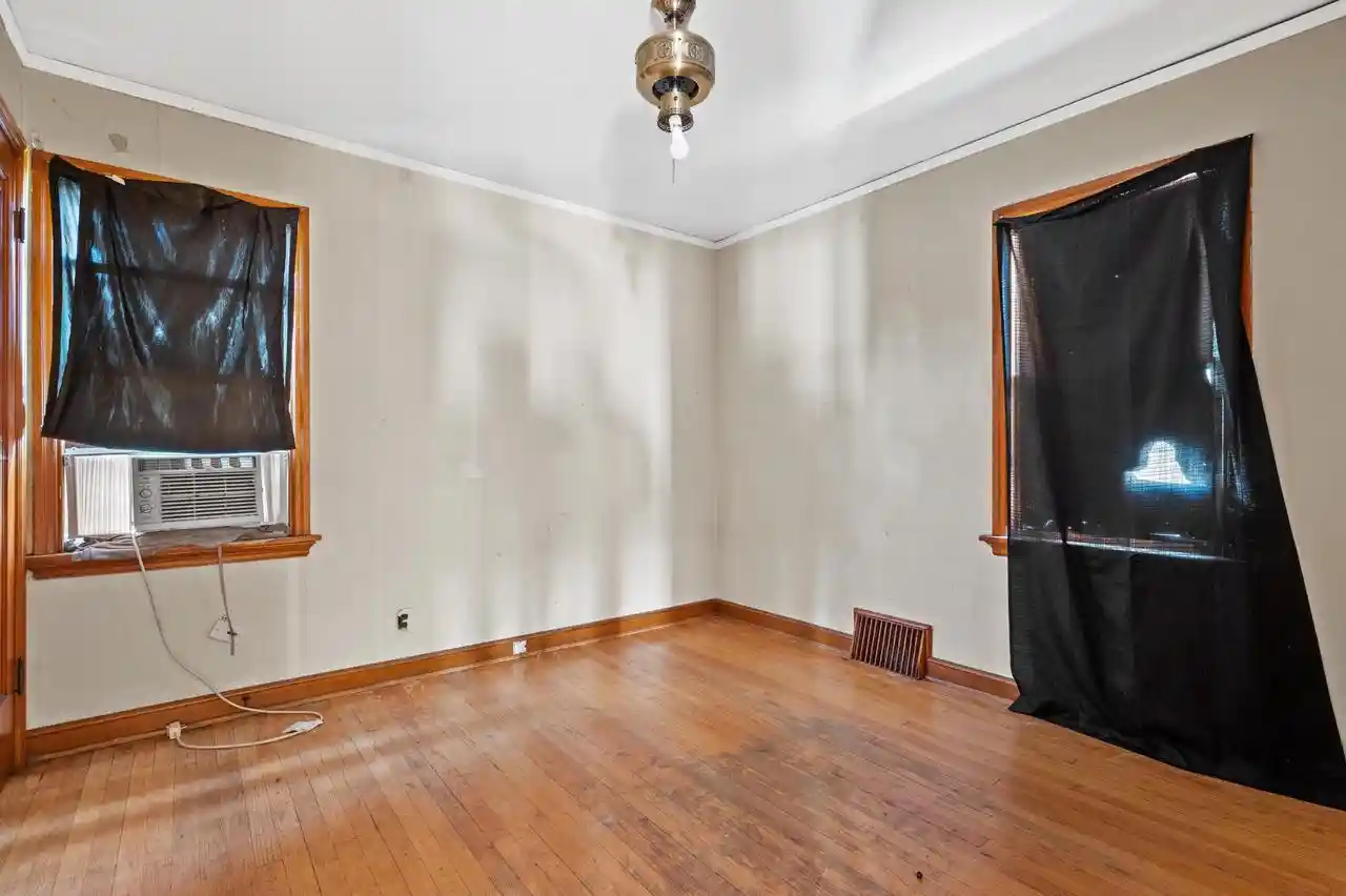 Photo 3 of Single family home for sale at 4139 N 50th Street, Milwaukee, WI 53216 | MLS# 1980197 | Listing updated on 2026-09-11