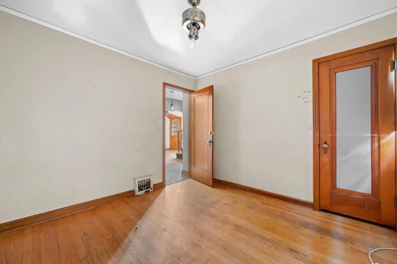 Photo 3 of Single family home for sale at 4139 N 50th Street, Milwaukee, WI 53216 | MLS# 1980197 | Listing updated on 2026-09-11