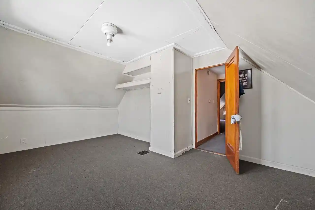 Photo 4 of Single family home for sale at 4139 N 50th Street, Milwaukee, WI 53216 | MLS# 1980197 | Listing updated on 2026-09-11