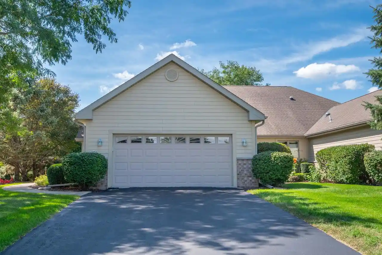 Photo 1 of Condo for sale at 7043 S Lannonstone Ct, Franklin, WI 53132 | MLS# 1980195 | Listing updated on 2026-09-16