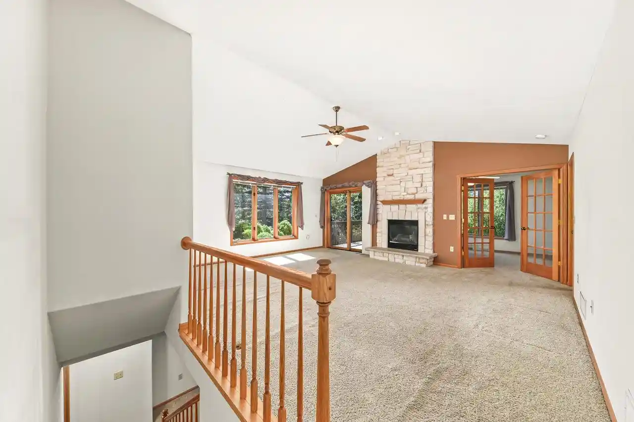 Photo 2 of Condo for sale at 7043 S Lannonstone Ct, Franklin, WI 53132 | MLS# 1980195 | Listing updated on 2026-09-16