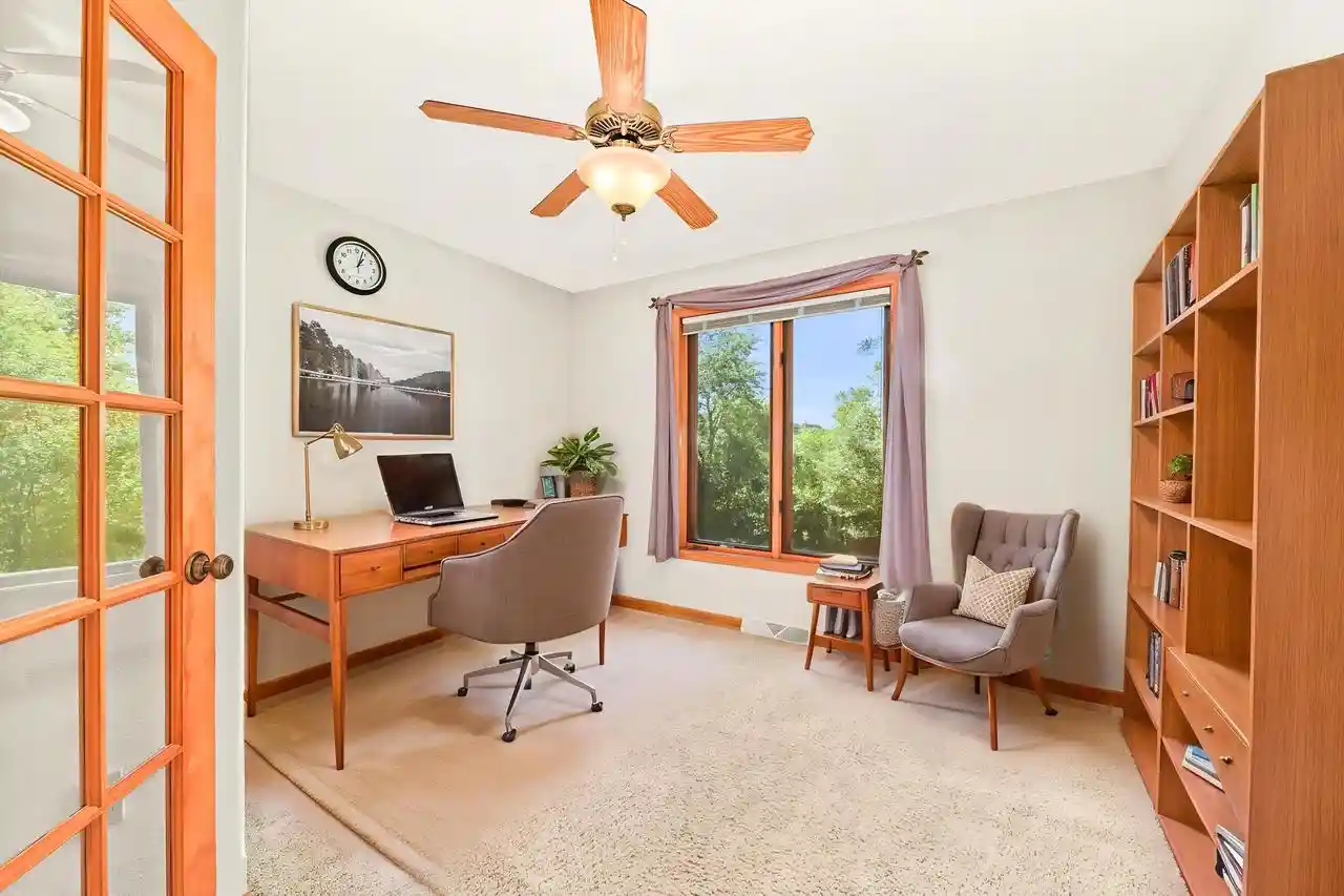Photo 3 of Condo for sale at 7043 S Lannonstone Ct, Franklin, WI 53132 | MLS# 1980195 | Listing updated on 2026-09-16