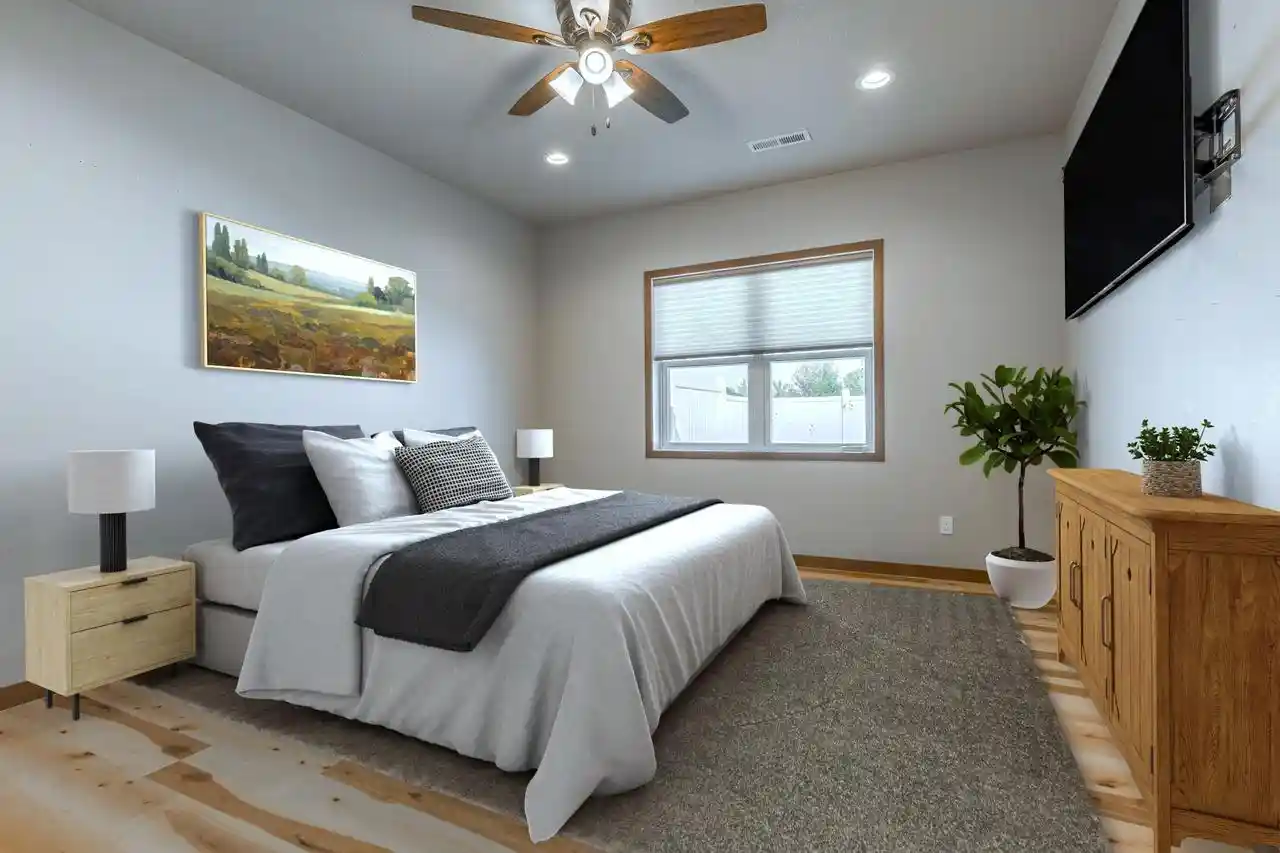 Photo 2 of Sale Pending at 3827 Sunnyside Dr W, La Crosse, WI 54601 | MLS# 1980196 | Listing updated on 2026-09-18