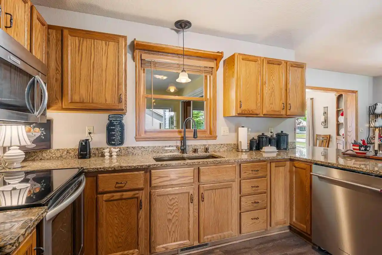 Photo 2 of Single family home for sale at W6108 Long Ct, Appleton, WI 54914 | MLS# 50332460 | Listing updated on 2026-09-21