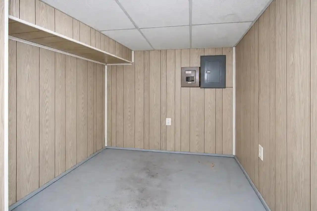 Photo 3 of Single family home for sale at 217 S Lee St, Appleton, WI 54915 | MLS# 50332489 | Listing updated on 2026-09-16