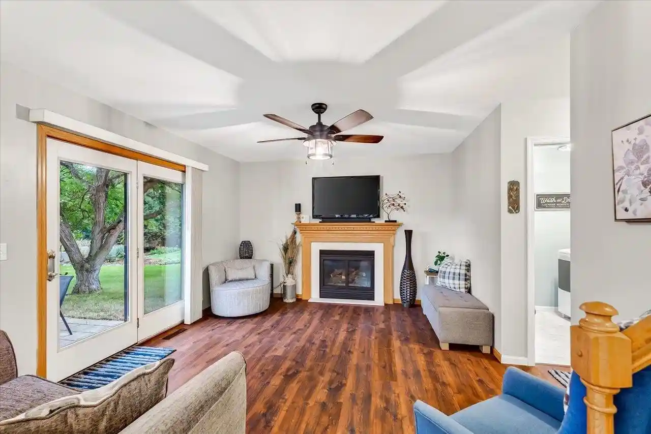 Photo 4 of Single family home for sale at 509 Meadow View Ln, Deforest, WI 53532 | MLS# 2032454 | Listing updated on 2026-09-18