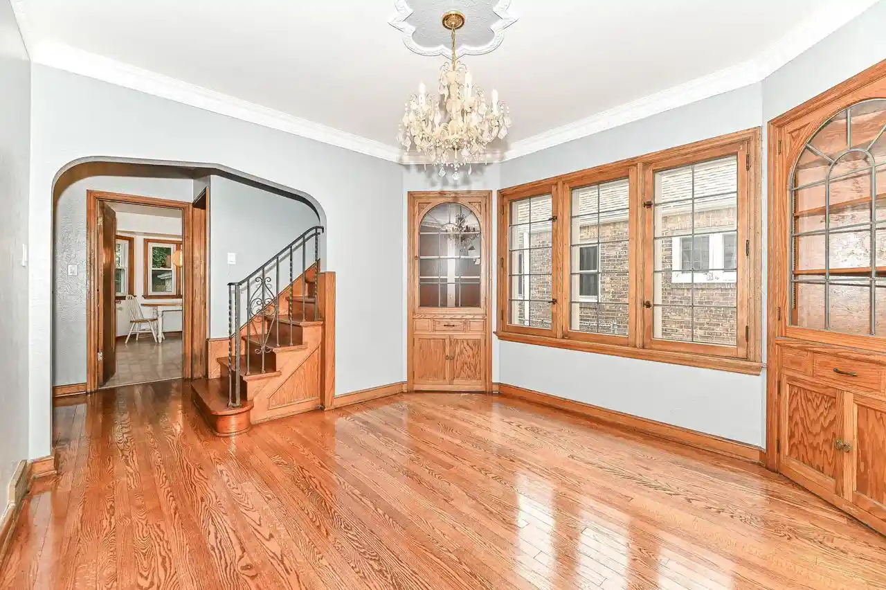 Photo 2 of Single family home for sale at 1642 S 52nd Street, Milwaukee, WI 53214 | MLS# 1980198 | Listing updated on 2026-09-14