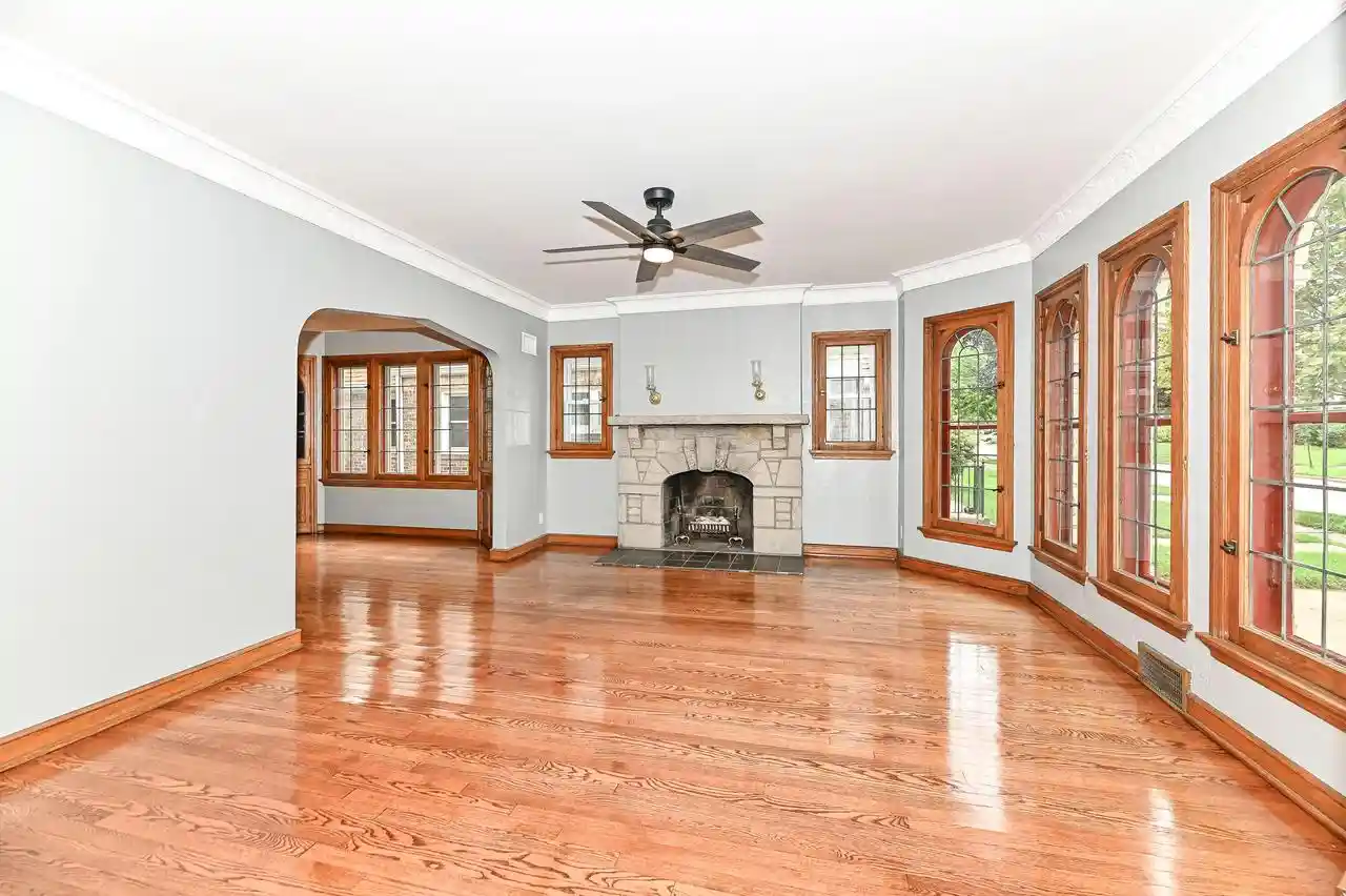 Photo 3 of Single family home for sale at 1642 S 52nd Street, Milwaukee, WI 53214 | MLS# 1980198 | Listing updated on 2026-09-14