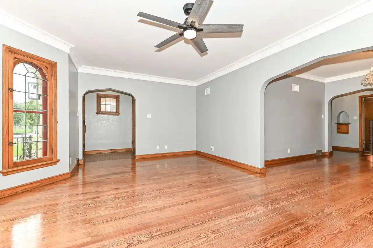 Photo 3 of Single family home for sale at 1642 S 52nd Street, Milwaukee, WI 53214 | MLS# 1980198 | Listing updated on 2026-09-14