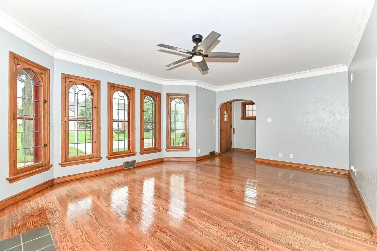 Photo 4 of Single family home for sale at 1642 S 52nd Street, Milwaukee, WI 53214 | MLS# 1980198 | Listing updated on 2026-09-14
