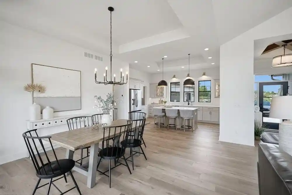 Photo 3 of Single family home for sale at 9401 W Huntington Dr, Mequon, WI 53097 | MLS# 1980199 | Listing updated on 2026-09-11