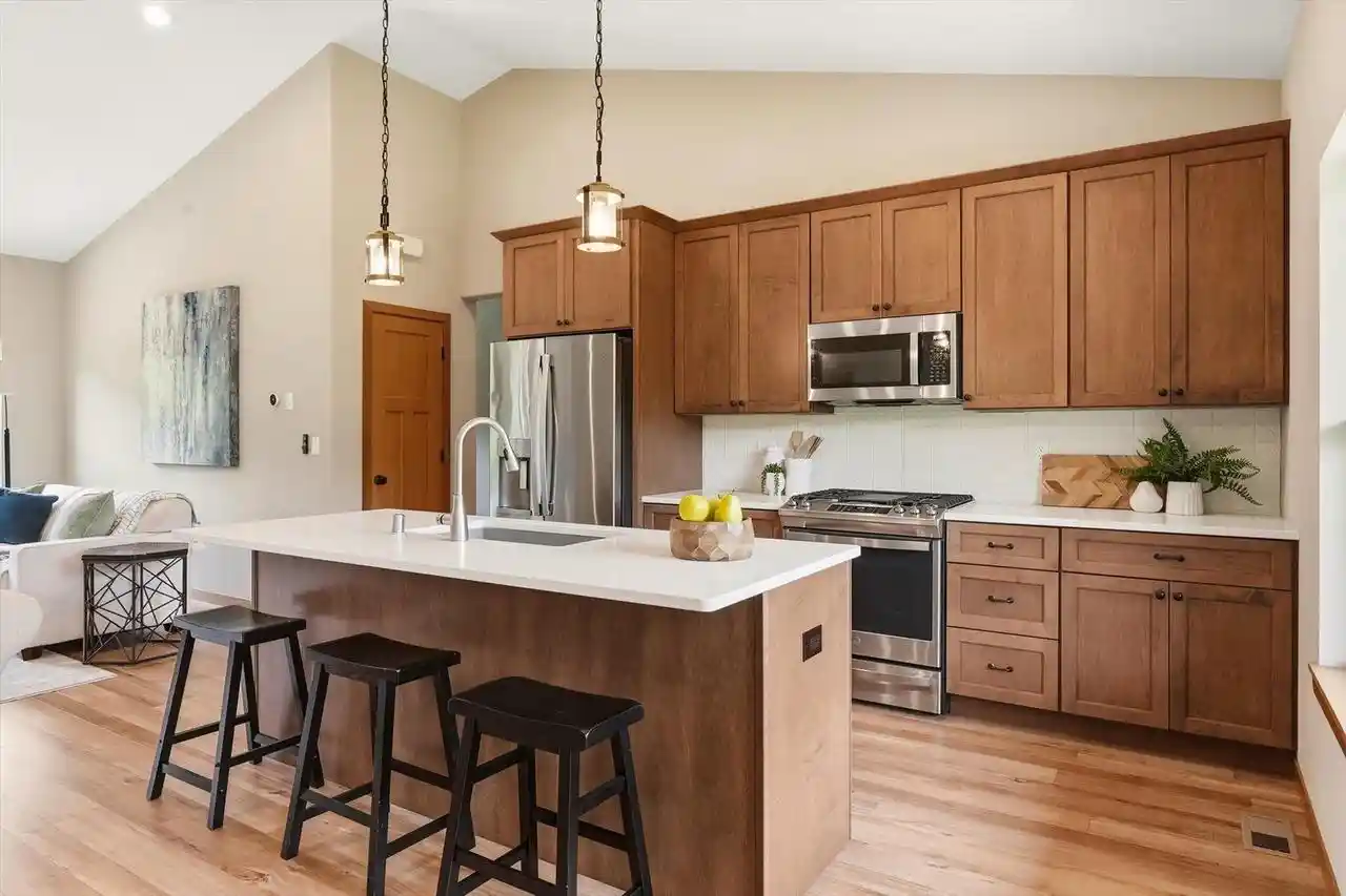 Photo 3 of Sale Pending at W290s6625 Holiday Rd, Waukesha, WI 53189 | MLS# 1980200 | Listing updated on 2026-09-17