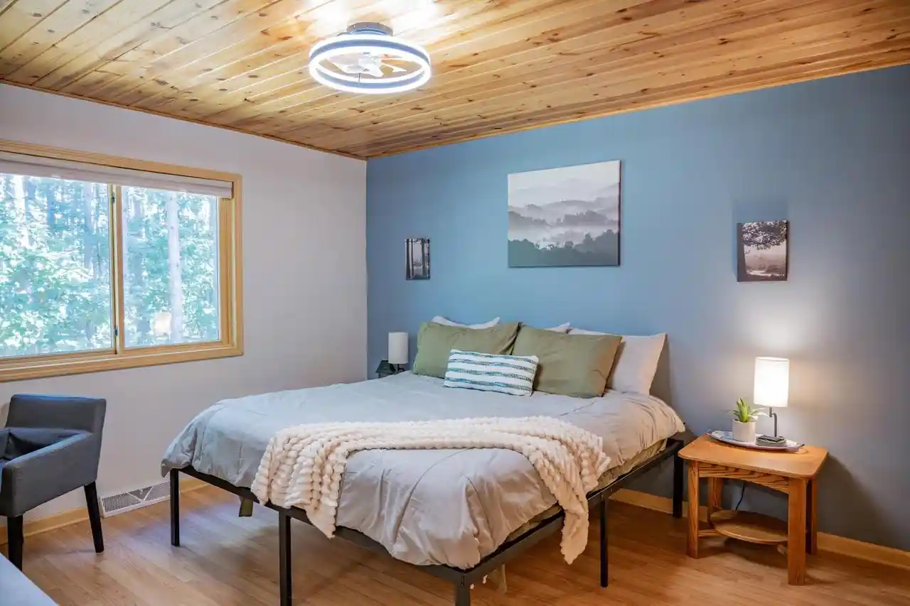 Photo 2 of Single family home for sale at 2397 W 18th Avenue, Friendship, WI 53934 | MLS# 2032458 | Listing updated on 2026-09-19