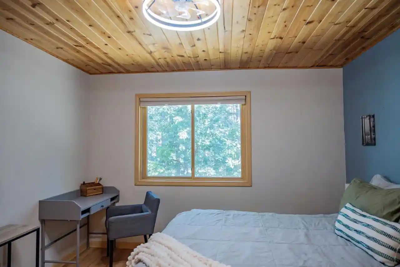 Photo 3 of Single family home for sale at 2397 W 18th Avenue, Friendship, WI 53934 | MLS# 2032458 | Listing updated on 2026-09-19