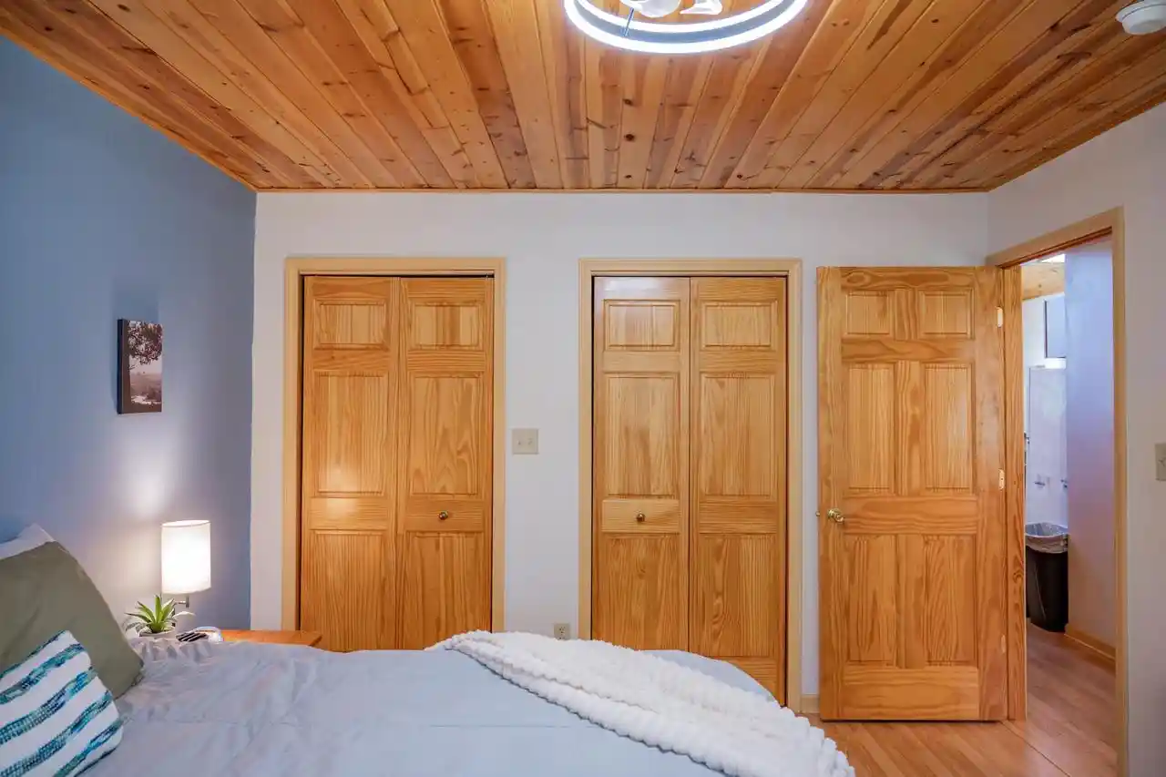 Photo 3 of Single family home for sale at 2397 W 18th Avenue, Friendship, WI 53934 | MLS# 2032458 | Listing updated on 2026-09-19