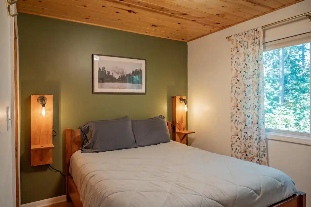 Photo 4 of Single family home for sale at 2397 W 18th Avenue, Friendship, WI 53934 | MLS# 2032458 | Listing updated on 2026-09-19
