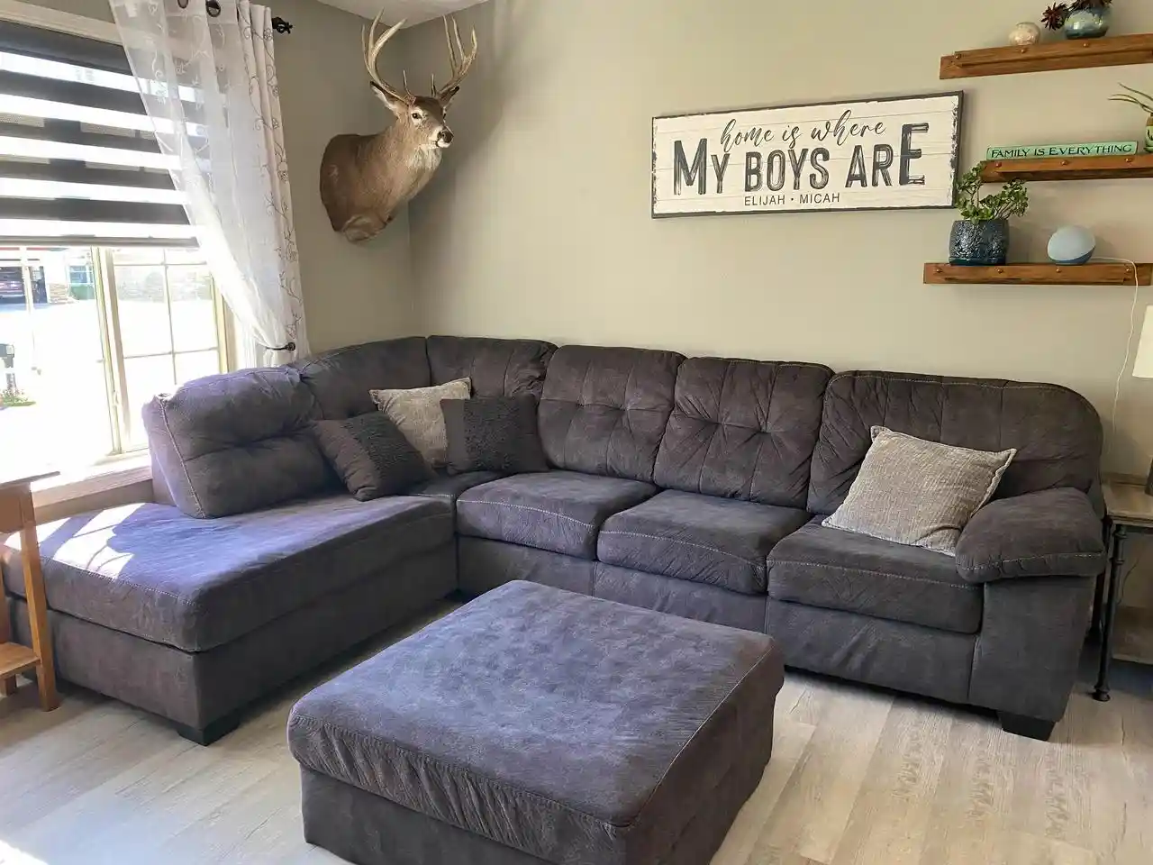 Photo 3 of Single family home for sale at 3010 Pendleton Pl, Plover, WI 54467 | MLS# 22604504 | Listing updated on 2026-09-21