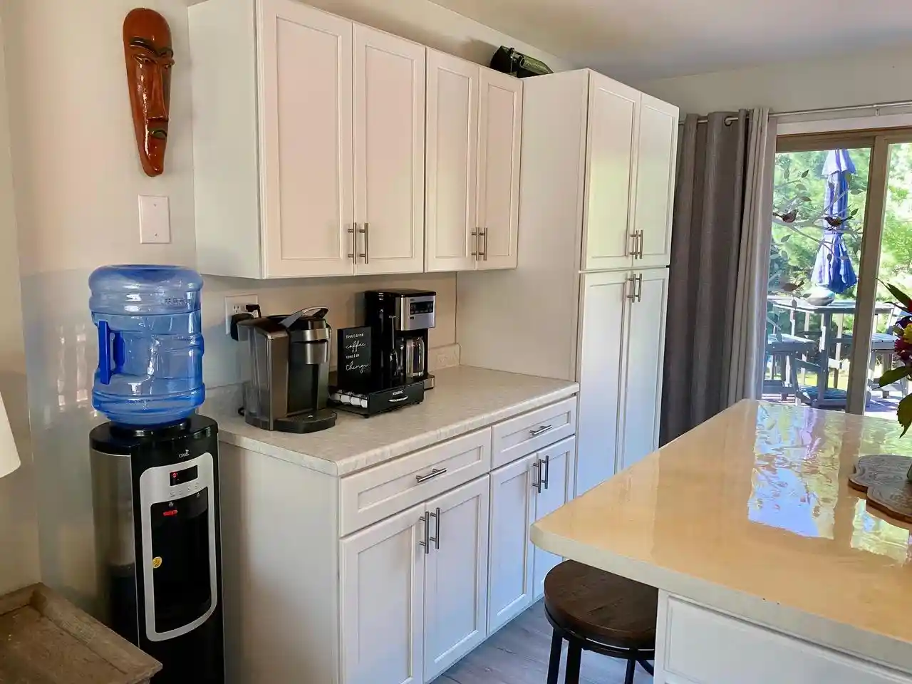 Photo 3 of Single family home for sale at 3010 Pendleton Pl, Plover, WI 54467 | MLS# 22604504 | Listing updated on 2026-09-21