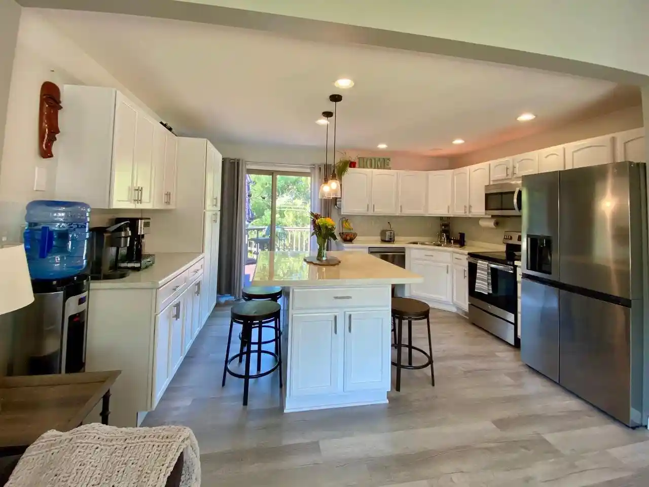 Photo 4 of Single family home for sale at 3010 Pendleton Pl, Plover, WI 54467 | MLS# 22604504 | Listing updated on 2026-09-21