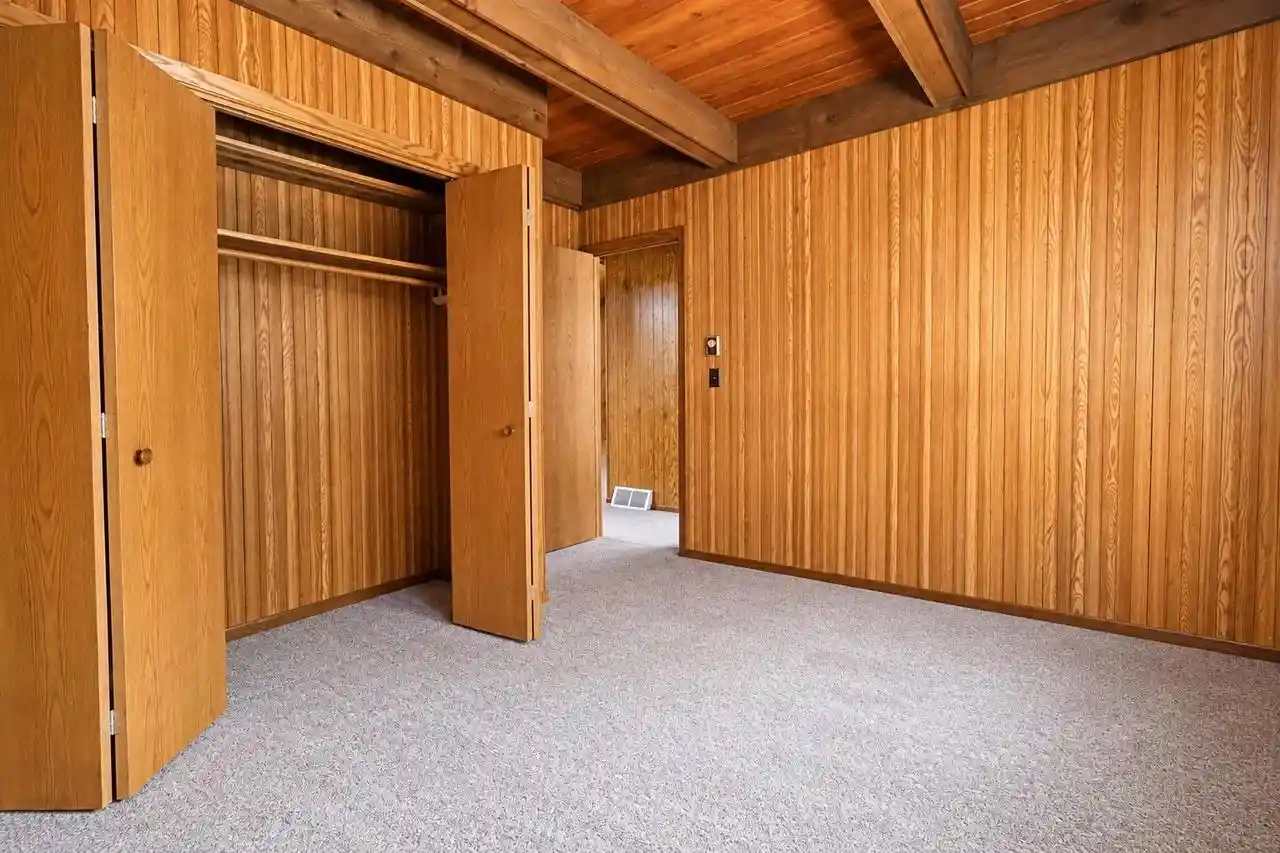 Photo 3 of Single family home for sale at N9152 Red Fox Ln, Neshkoro, WI 54960 | MLS# 50332517 | Listing updated on 2026-09-15