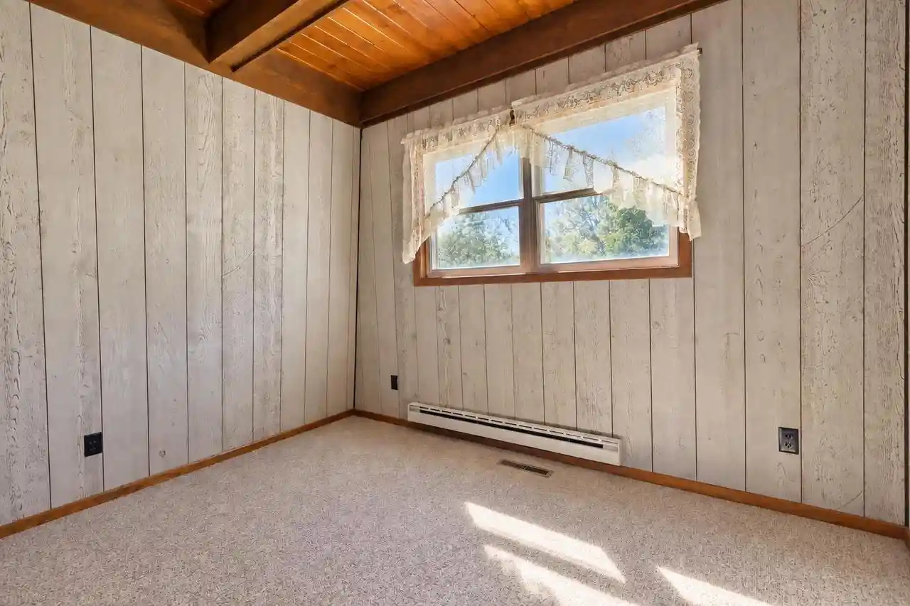 Photo 3 of Single family home for sale at N9152 Red Fox Ln, Neshkoro, WI 54960 | MLS# 50332517 | Listing updated on 2026-09-15