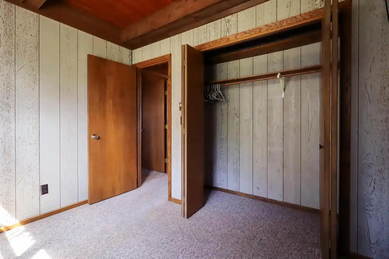 Photo 4 of Single family home for sale at N9152 Red Fox Ln, Neshkoro, WI 54960 | MLS# 50332517 | Listing updated on 2026-09-15