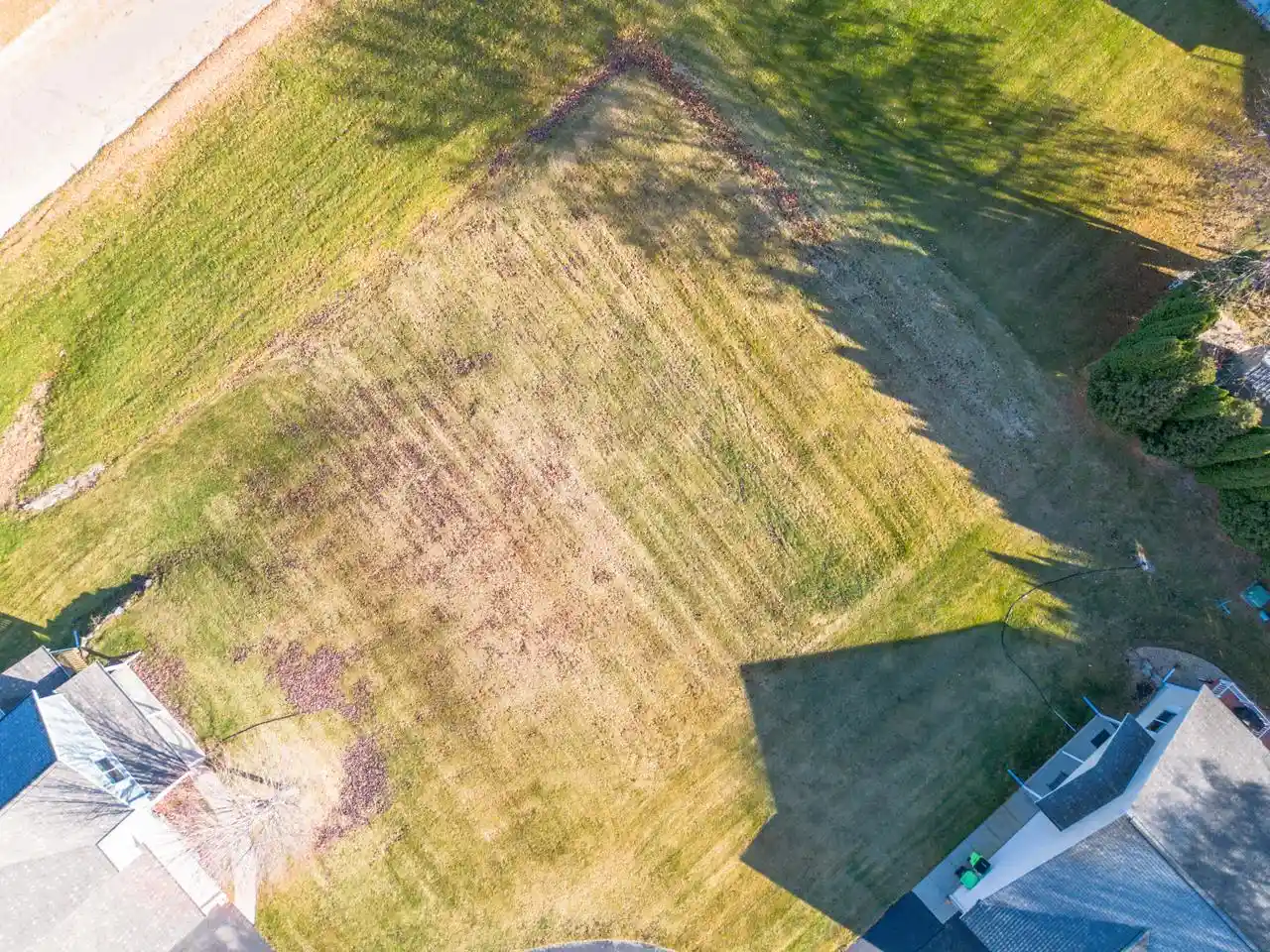 Photo 1 of Land for sale at 105 Mallard Cir #107, Beaver Dam, WI 53916 | MLS# 1980202 | Listing updated on 2026-09-11