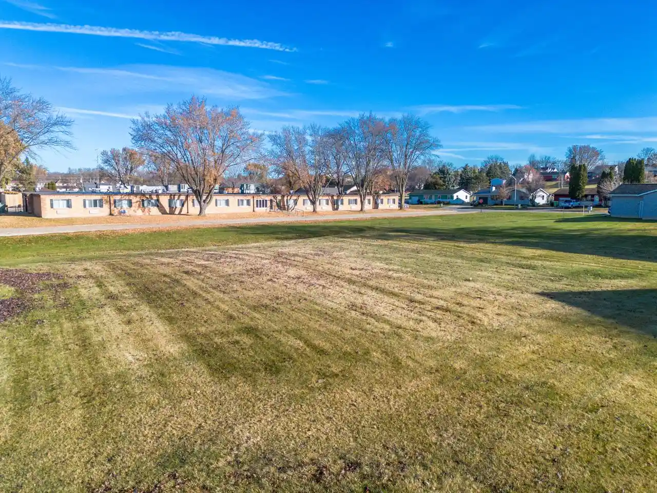 Photo 2 of Land for sale at 105 Mallard Cir #107, Beaver Dam, WI 53916 | MLS# 1980202 | Listing updated on 2026-09-11