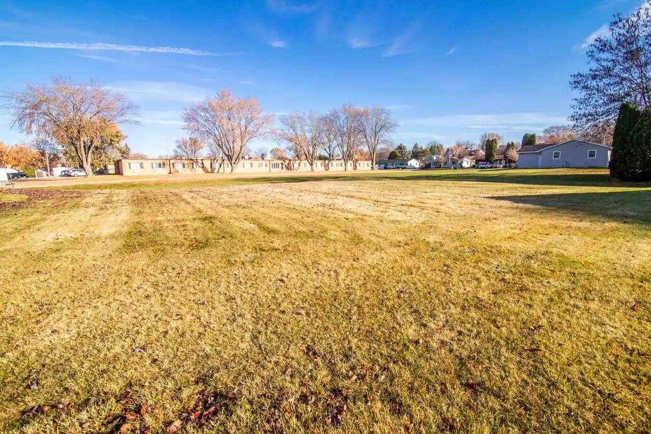 Photo 3 of Land for sale at 105 Mallard Cir #107, Beaver Dam, WI 53916 | MLS# 1980202 | Listing updated on 2026-09-11