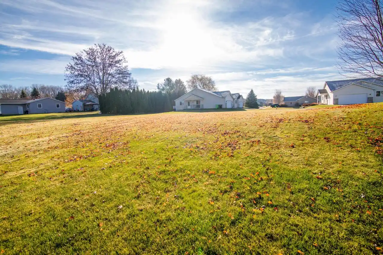 Photo 4 of Land for sale at 105 Mallard Cir #107, Beaver Dam, WI 53916 | MLS# 1980202 | Listing updated on 2026-09-11