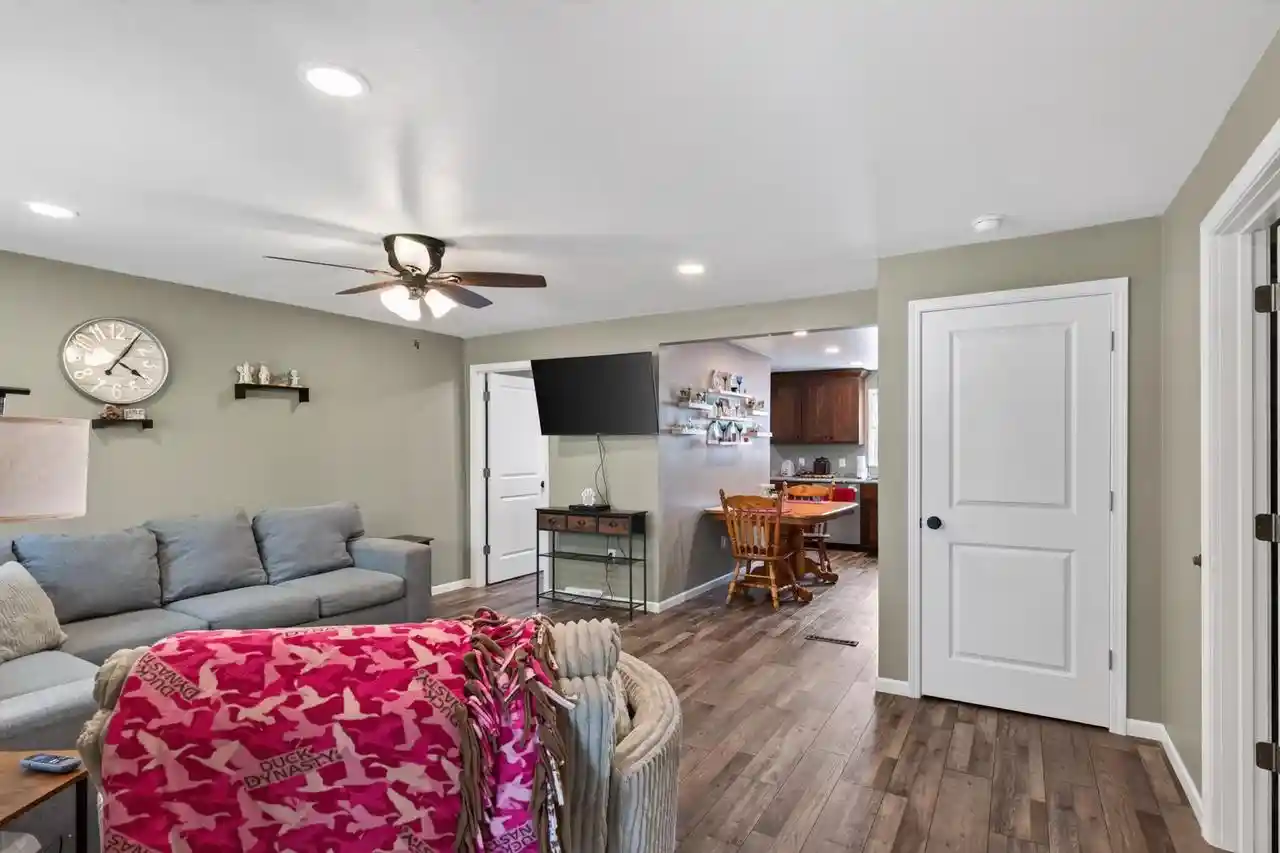 Photo 3 of Single family home for sale at 541 15th Avenue N, Wisconsin Rapids, WI 54495 | MLS# 22604505 | Listing updated on 2026-09-14
