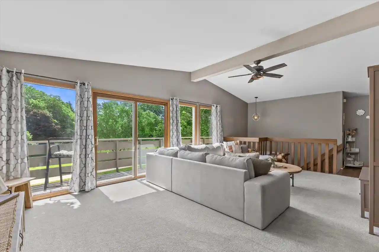 Photo 2 of Single family home for sale at W290s2811 Carmarthen Dr, Waukesha, WI 53188 | MLS# 1980201 | Listing updated on 2026-09-21
