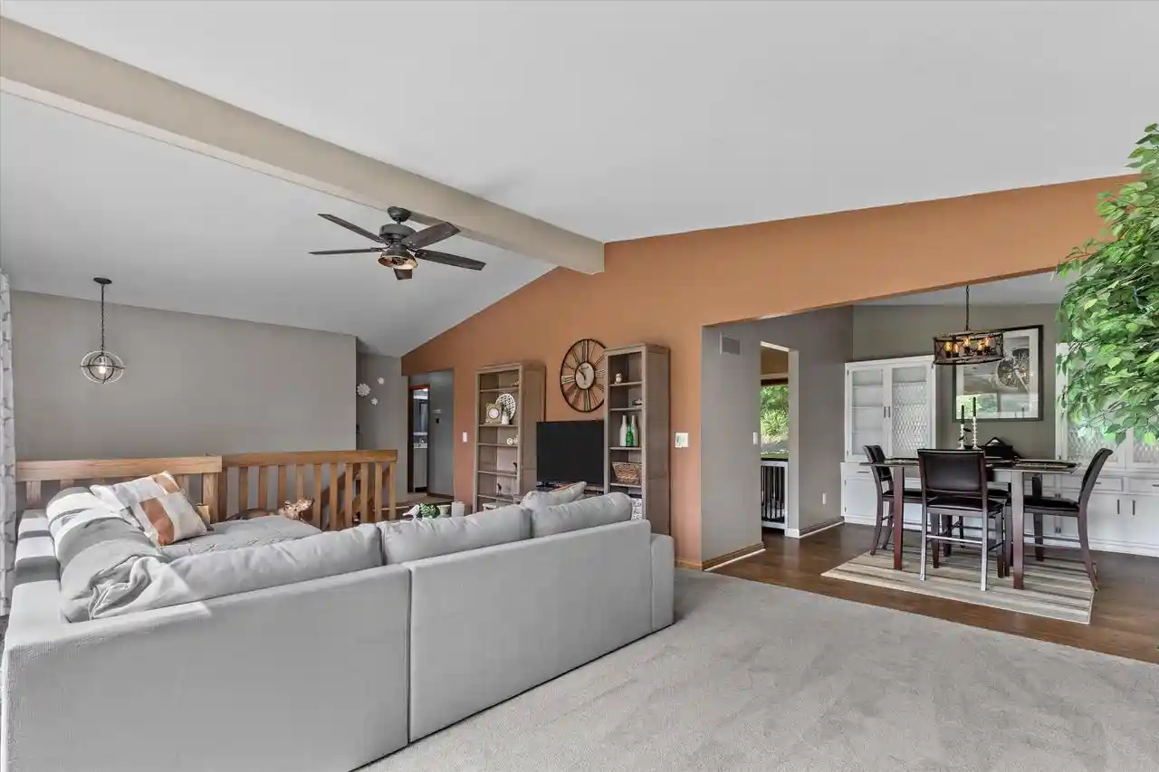 Photo 3 of Single family home for sale at W290s2811 Carmarthen Dr, Waukesha, WI 53188 | MLS# 1980201 | Listing updated on 2026-09-21