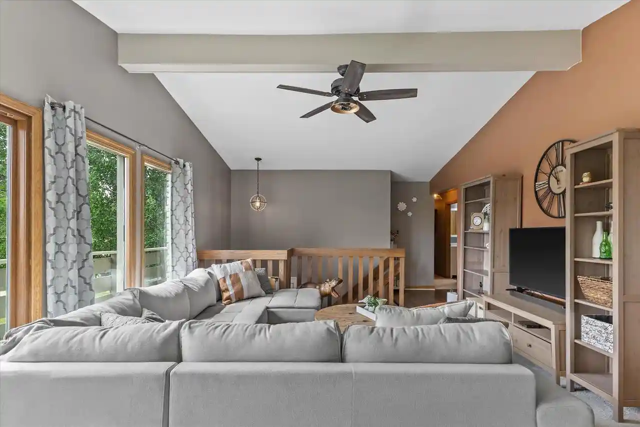 Photo 3 of Single family home for sale at W290s2811 Carmarthen Dr, Waukesha, WI 53188 | MLS# 1980201 | Listing updated on 2026-09-21