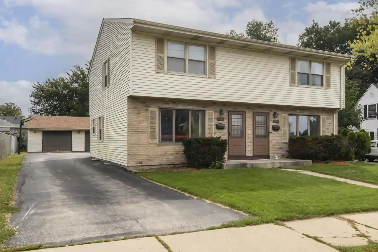 Photo 1 of Sale Pending at 1425 Pewaukee Rd, Waukesha, WI 53188 | MLS# 1980205 | Listing updated on 2026-09-15