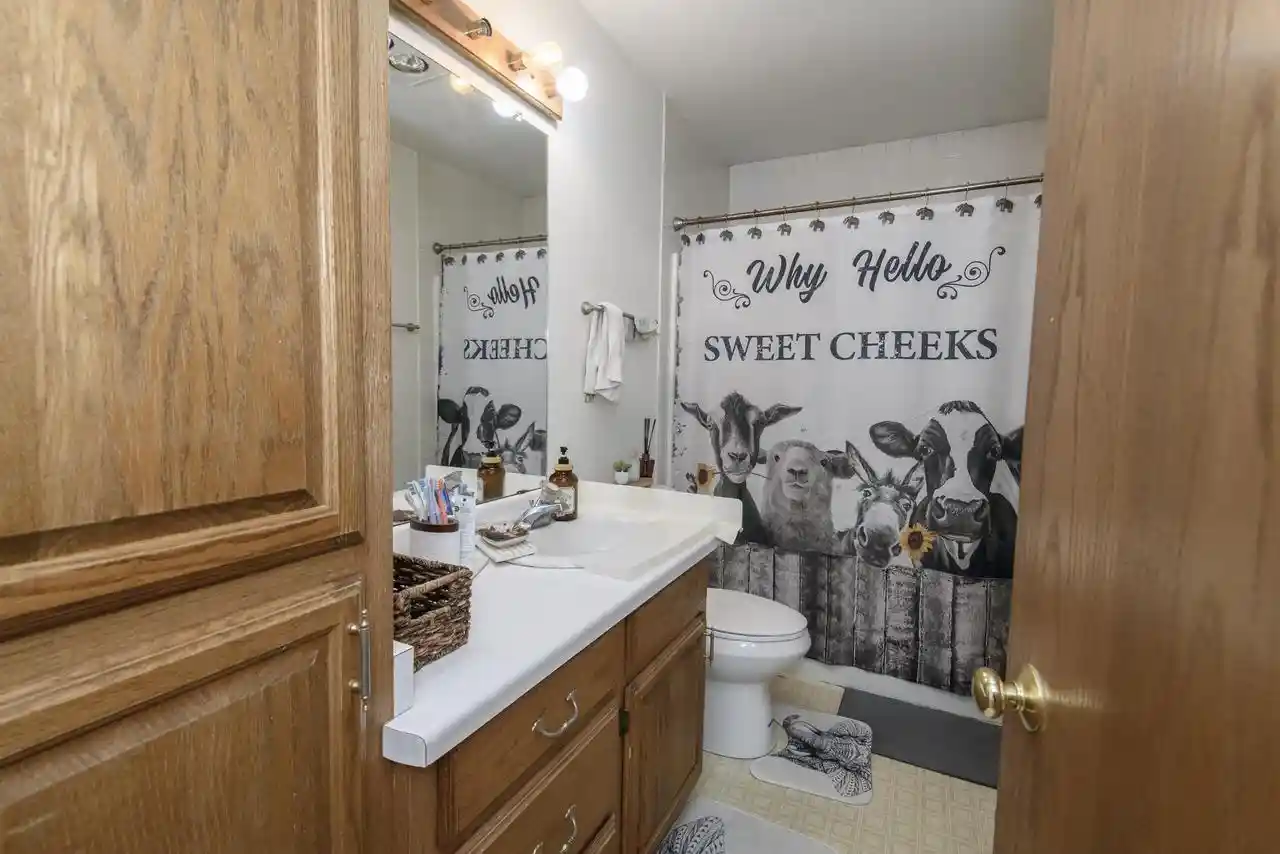 Photo 3 of Sale Pending at 1425 Pewaukee Rd, Waukesha, WI 53188 | MLS# 1980205 | Listing updated on 2026-09-15