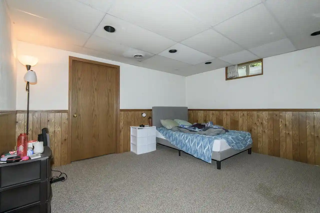 Photo 3 of Sale Pending at 1425 Pewaukee Rd, Waukesha, WI 53188 | MLS# 1980205 | Listing updated on 2026-09-15