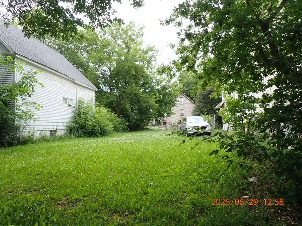 Photo 2 of Land for sale at 3241 N Buffum St, Milwaukee, WI 53212 | MLS# 1980211 | Listing updated on 2026-09-14