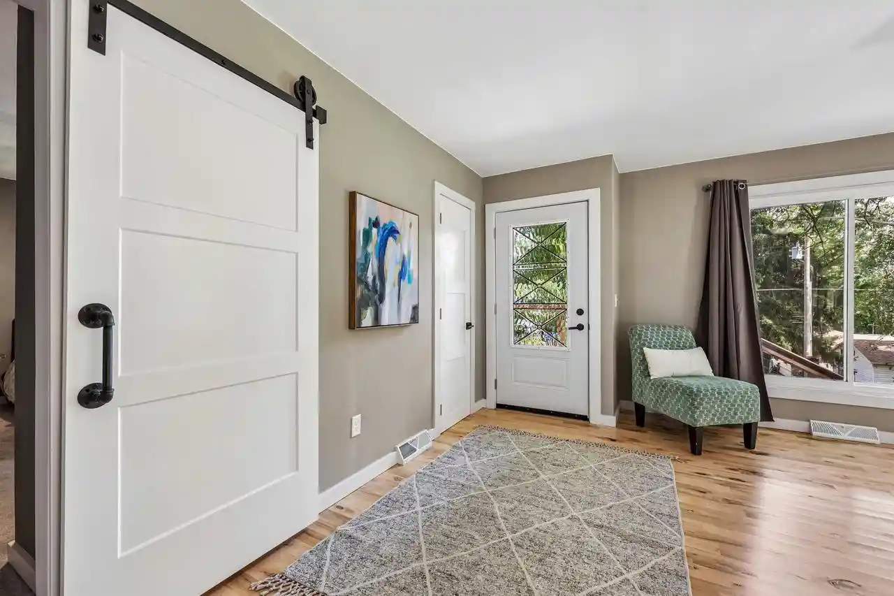 Photo 2 of Single family home for sale at 101 Potawatomi Dr, Edgerton, WI 53534 | MLS# 1980203 | Listing updated on 2026-09-17