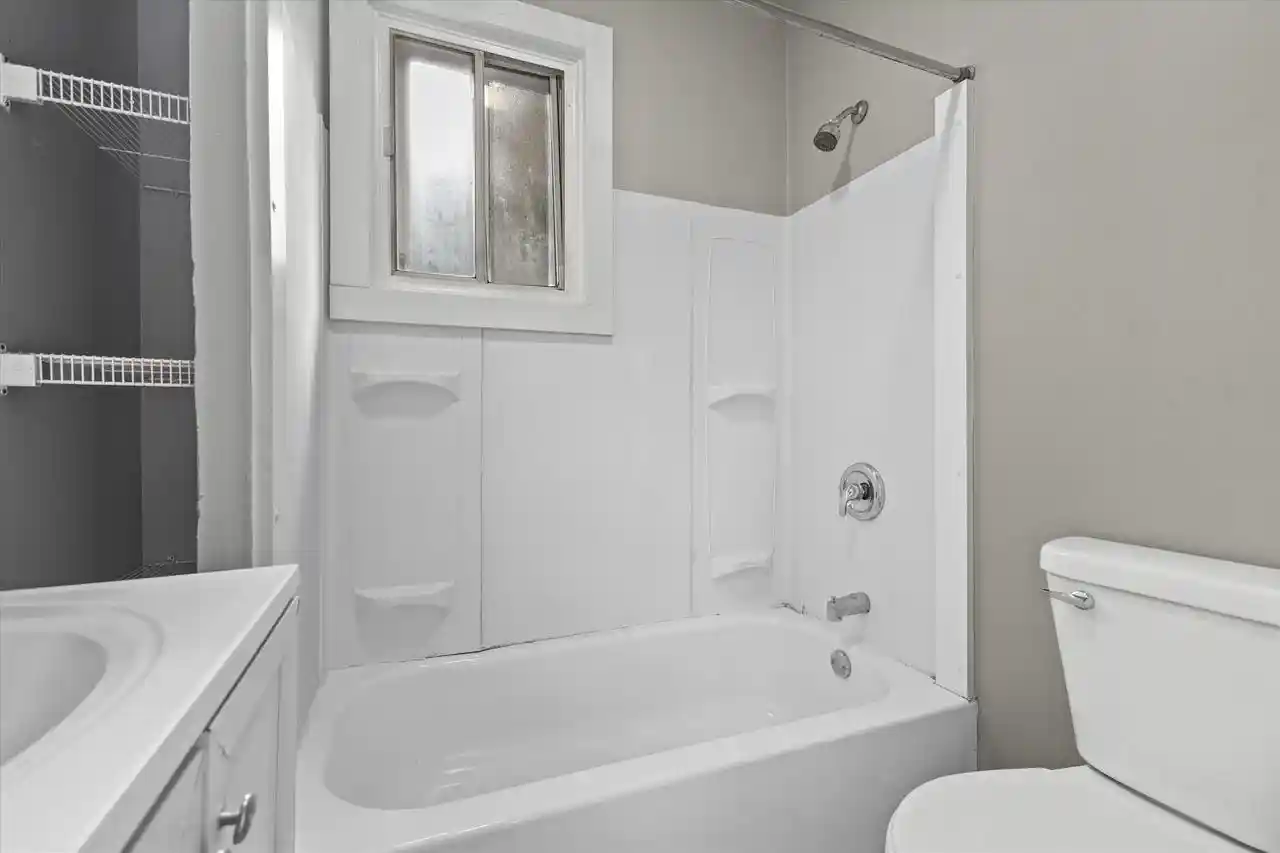Photo 2 of Multi family home for sale at 509 Park View Dr #A, Racine, WI 53404 | MLS# 1980212 | Listing updated on 2026-09-19